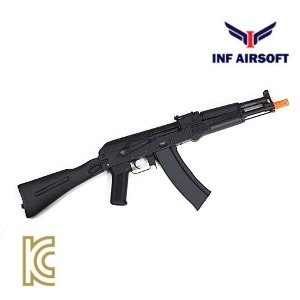 [INF] AK-105 풀메탈 전동건 (전자트리거 탑재)